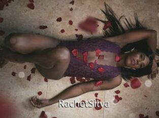 RachetSilva