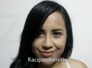 Racquel_Ramiriez