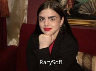 RacySofi