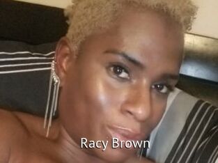 Racy_Brown