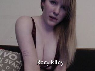 Racy_Riley