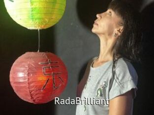 RadaBrilliant