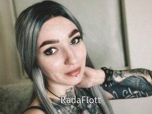RadaFlott