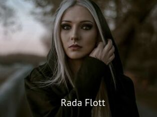 Rada_Flott