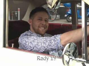 Rady_19