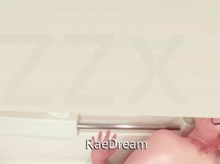 RaeDream
