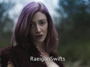 Raeigan_Swifts Zizi X