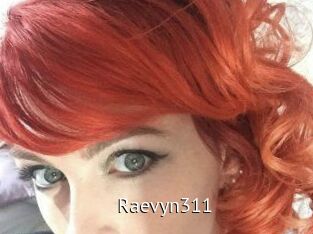 Raevyn311
