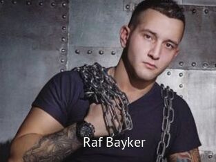 Raf_Bayker