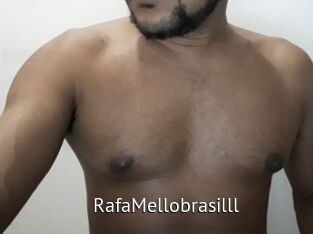 RafaMellobrasilll