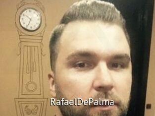 RafaelDePalma