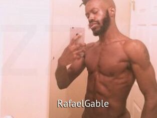 RafaelGable