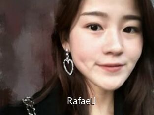 RafaelJ
