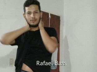 Rafael_Bass