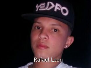 Rafael_Leon