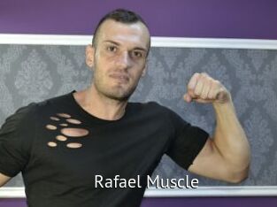 Rafael_Muscle