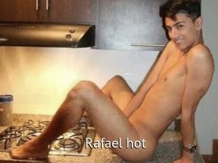 Rafael_hot Zizi X