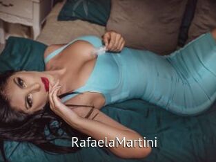 RafaelaMartini