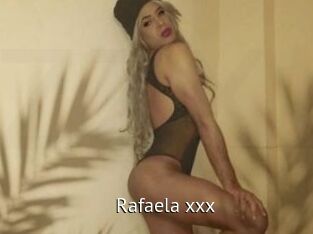 Rafaela_xxx