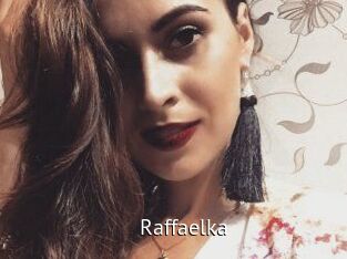 Raffaelka