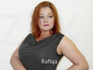 Rafiqa