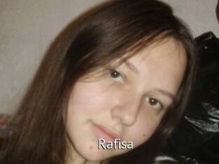 Rafisa