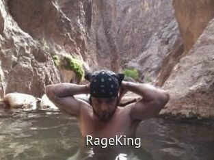 RageKing