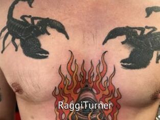 RaggiTurner
