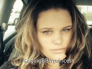 RagingBBWprincess