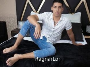 RagnarLor