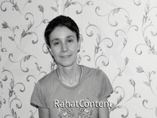 RahatContent