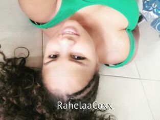 RahelaaCoxx