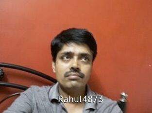 Rahul4873