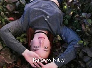 Raibow_Kitty