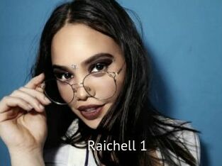 Raichell_1