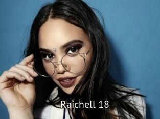 Raichell_18
