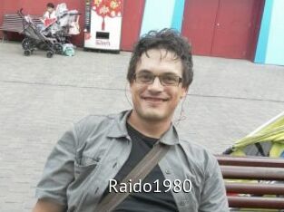 Raido1980