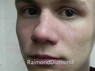 RaimondDiamond