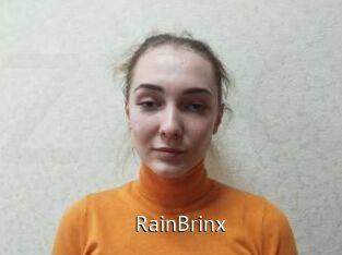 RainBrinx