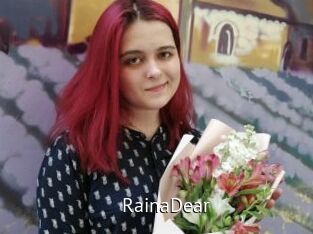 RainaDear