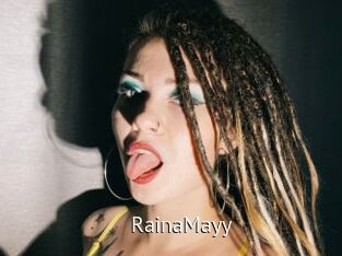 RainaMayy