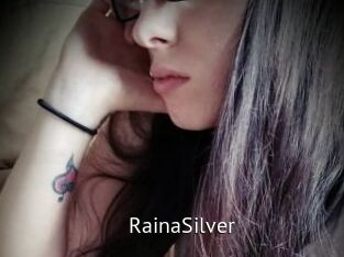 RainaSilver