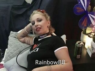 RainbowBB
