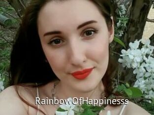 RainbowOfHappinesss
