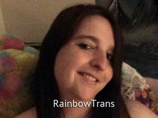 RainbowTrans