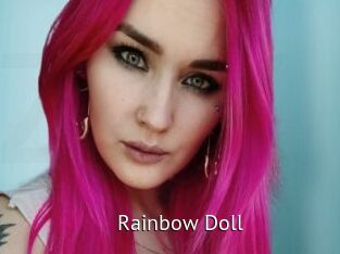 Rainbow_Doll