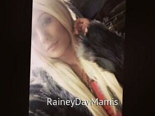 RaineyDayMamis