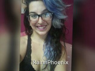 RainnPhoenix