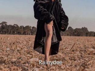 Rainydee