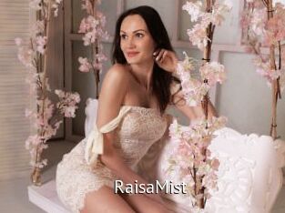RaisaMist